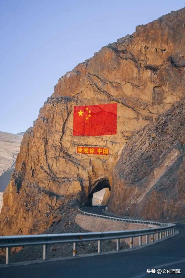 西藏国庆太嗨了！超多活动上新！这份最全打卡清单送给你~