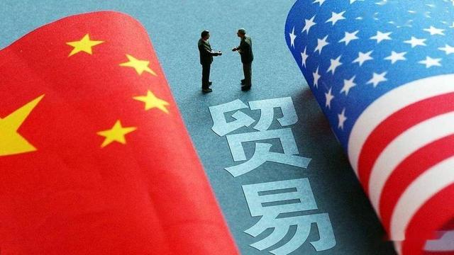 三个信号表明，美可能打大仗，六国已被锁定，却将中国排除在外