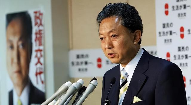 日本已制定12万撤侨计划	，难怪高市早苗搞大动作，原来是早有预谋