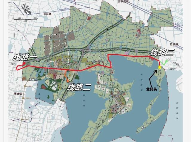 品蟹正当时，出行攻略来哉！