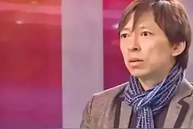 搜狐张朝阳曾患抑郁症，靠行为心理学康复？这不一定适合其他患者图片