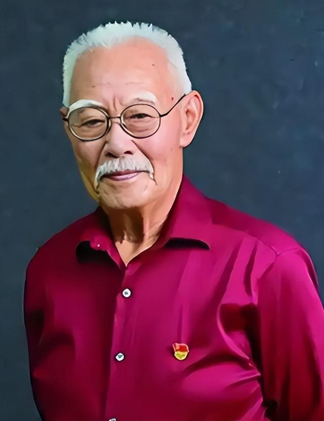 陶玉玲追悼会！地点与聂卫平相同，遗体盖党旗	，数十位老戏骨送别