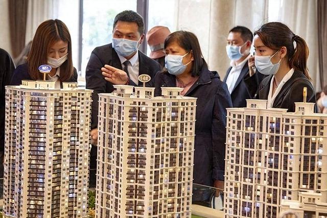 拆迁要全面叫停？明确了：2025年起，超过20年的房子统一这样处理