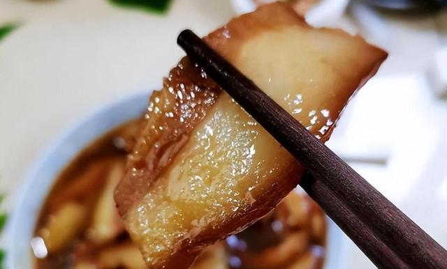 甲流的元凶被查出，肥肉没上榜，第1名大家或许每天都在接触！