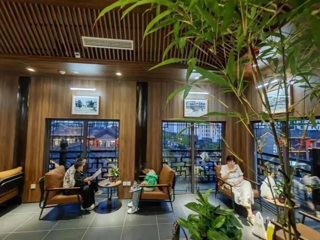 拒绝冬日 emo！临沂这些室内场馆，遛娃打卡放空全拿捏