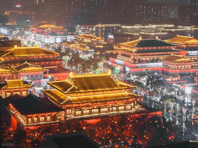 2月-3月适合去7个好地方，冬春季氛围感极佳的目的地