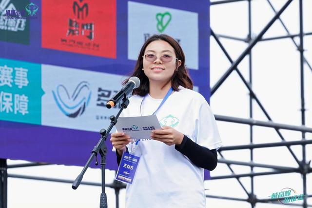热血勇气之战！2025“滇峰战象”小勇士越野障碍挑战赛昆明站完赛收官！