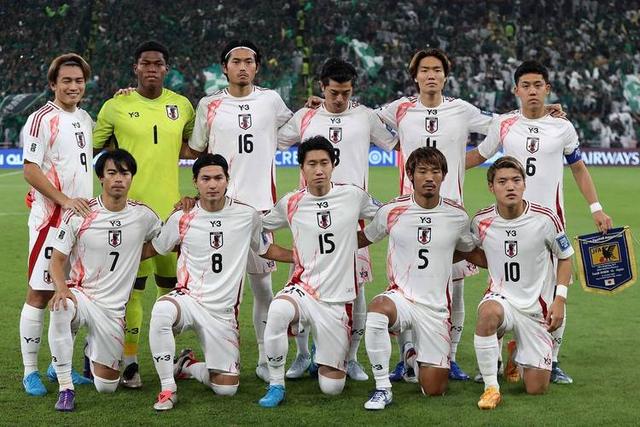 世大运会收官金牌榜：日本高达34枚！美国仅28枚，中国令人意外
