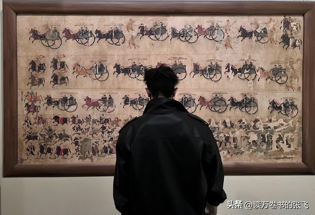 一路走好！继送走大S后，解晓东因抢救无效去世，曾摔伤重度昏迷