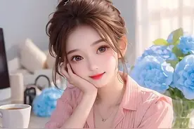 对方给你“转账/发红包”时，别总只会说“谢谢”，高情商这样说图片