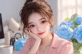 对方给你“转账/发红包”时，别总只会说“谢谢”，高情商这样说图片