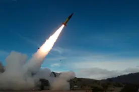 胡塞武装挺进地中海，伊拉克民兵亮出巡航导弹，以色列麻烦大了图片