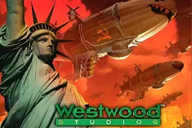 红警2：老玩家落泪，原来这么多人没玩过任务模式！图片