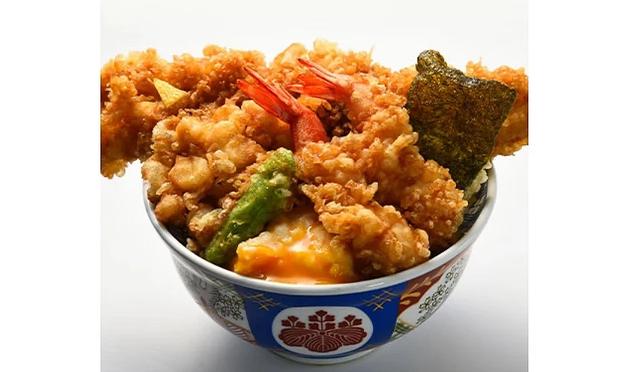 台场一日游行程懒人包：彩虹大桥、富士电视台、海滨公园绝美夜景