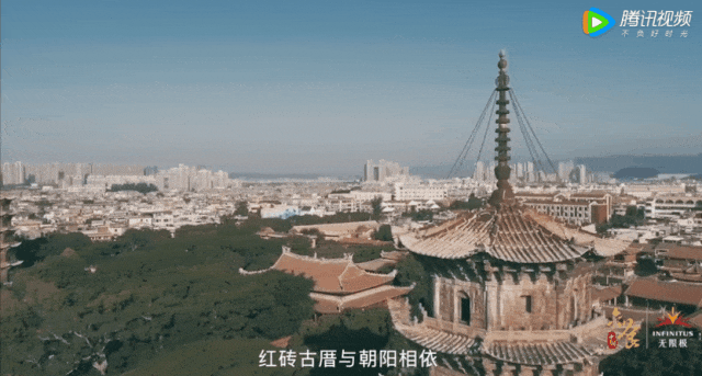 又一座“世界美食之都”，比广东还猛！国内旅游最不该错过的城市