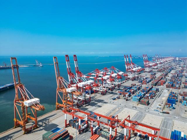 马上离开我国！我方下达逐客令：从现在起	，不会再惯着你！