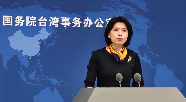 解放军已进台海，赖清德准备逃跑？上万亿资产提前转移美国