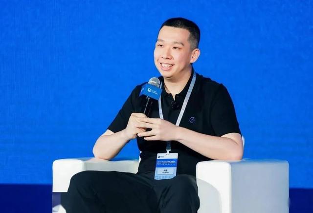 饿了么高管受贿4000万案情公开，上海警方的做法绝了！