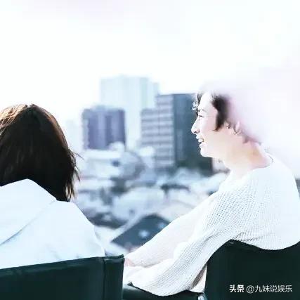 2026年婚外情新套路:不聊微信不打电话,这两种隐蔽操作要警惕!