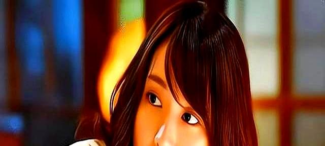 女人隐私为什么只给丈夫看？一位女性说出了看法！让你大开眼界！