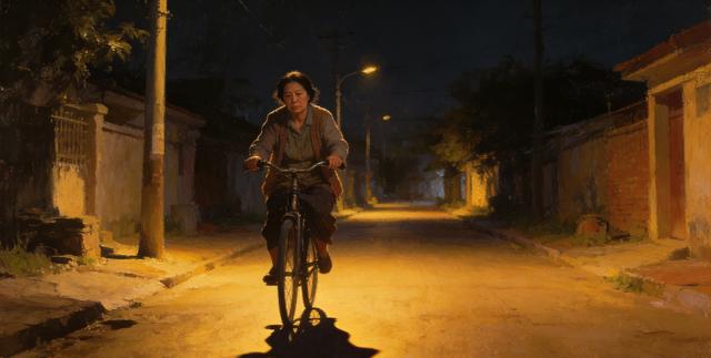 真心劝所有人，一定要好好爱自己，好好活着，因为没人会真心爱你