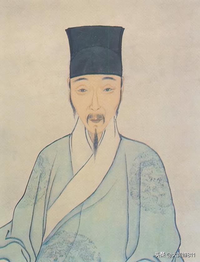 认识大美浙江的每个县——第三波：象山