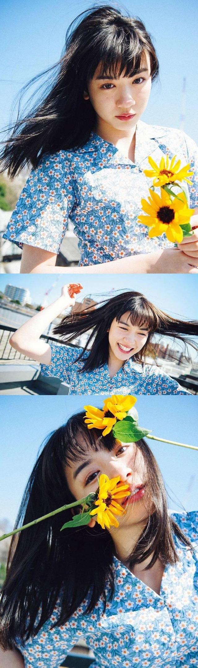 最新排名！入选日本男性梦中情人的10位女星来了：绫濑遥仅排第6