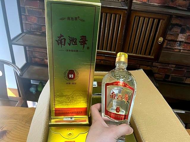 白酒能放多久？放20年还能喝？提醒大家：有3种酒时间越久越值钱