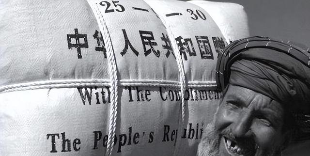 比越南还要白眼狼！中国决定撤离援助后，该国家居然立即翻脸
