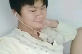 拉卡拉图片