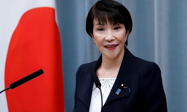 中国民企超越美国	，量产高超音速导弹！又在美国伤口上撒盐了