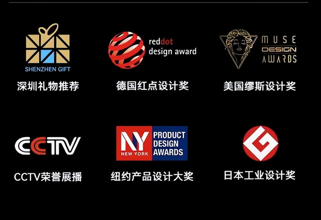 开放式耳机性价比高的有哪些？2025年十大高性价比开放式耳机推荐
