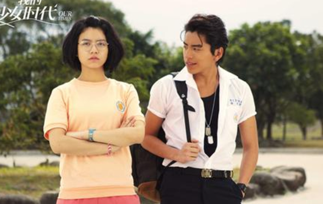 一天仨瓜！释永信被批捕、王大陆认罪、贾乃亮被控卖假货，太意外