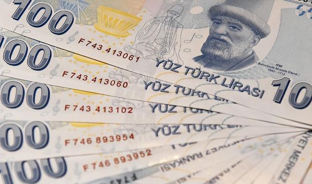 中国被下套了！土耳其免签坑惨游客，首批国人已被收割到破产