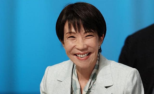 美国发话也不行，中方正式通告全球：打日本，中国具备“正当性”