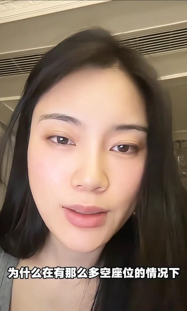 杨某媛事件迎来反转？美女律师公开力挺杨某媛，提出4点疑问
