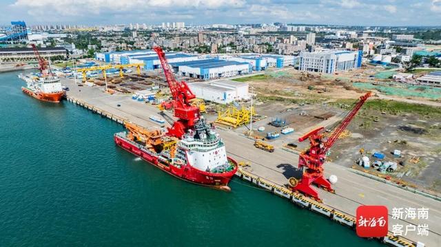 海南，好多“马”啊~