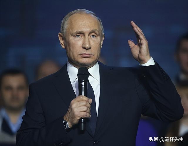 突发！泽连斯基24日抛20条和平草案 美乌共谋新框架 俄乌停火有戏？