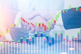 市盈率多少比较好？市盈率炒股必背口诀！图片