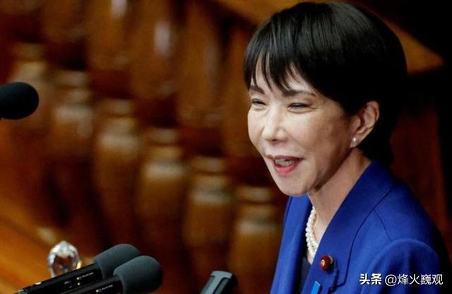 中导突然撤离，美军怕当炮灰，日本全国将沦为战场，这句美听懂了