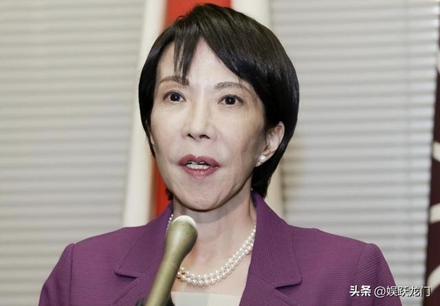 四常已经表明了态度！日本还要一意孤行，踏破最后的红线！