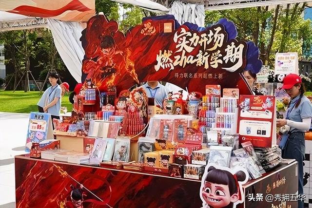 一站式打卡“2025春城书市”！攻略来了→