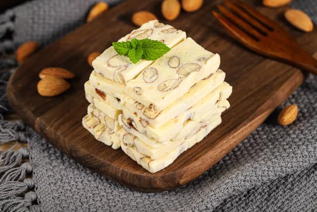 高铁1.5小时直达！体验“冬捕”现场冰湖腾鱼！