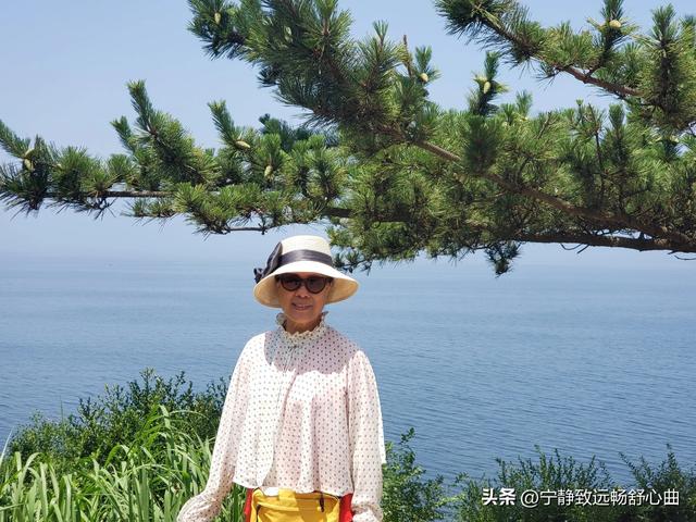 山东的沿海城市哪里最好玩？