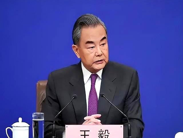 首个拒绝出席中国阅兵的总统出现？既在意料之外，又在情理之中