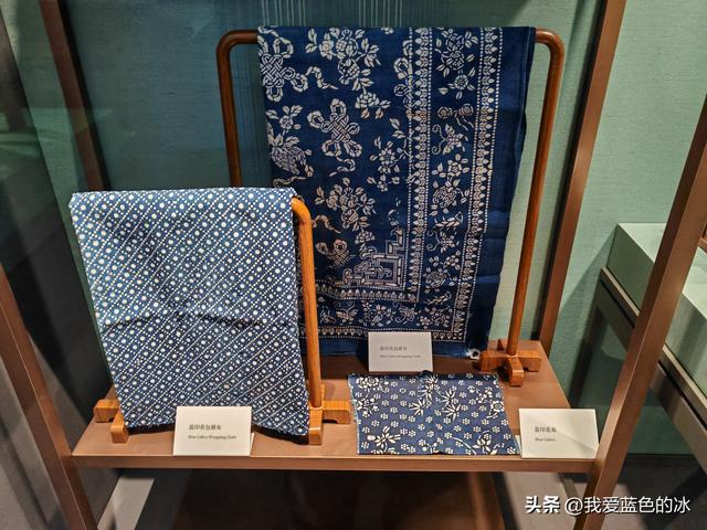 参观南通的中国第一座公共博物馆——南通博物苑，距今120年