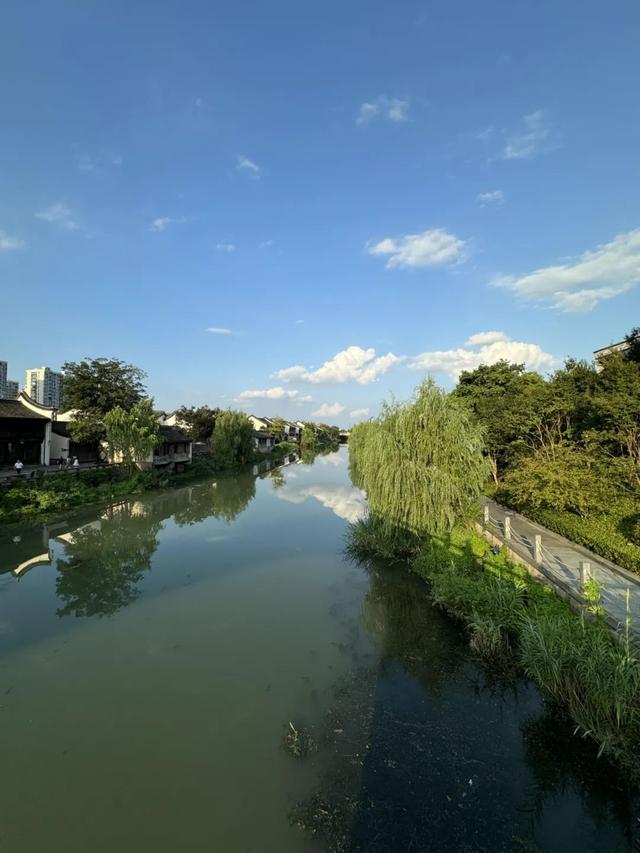 iPhone 15ȫϵ��Ȳ����������ֵ��ֵ�ã�