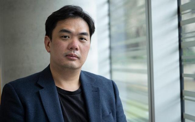 物理学家绕过海森堡不确定性原理，实现超精密测量