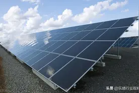 高纯石英砂：光伏高壁垒景气赛道，龙头先发优势凸显图片