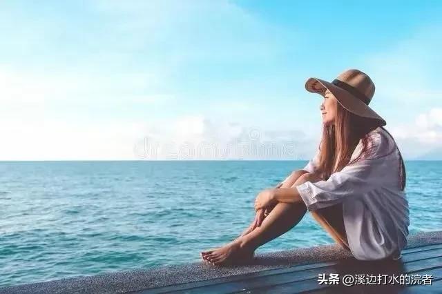 晚年最大的悲剧：家庭无人。